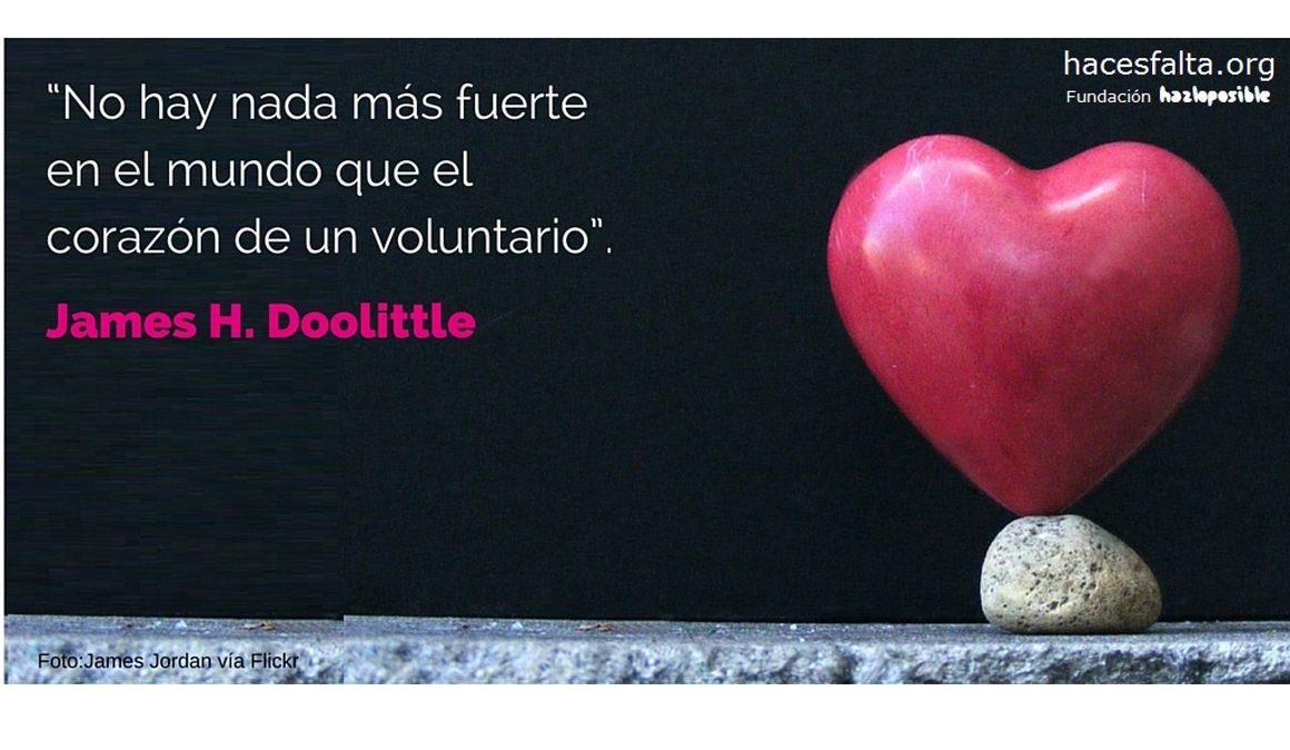 La marea rosa de la Carrera de la Mujer, más solidaria que nunca