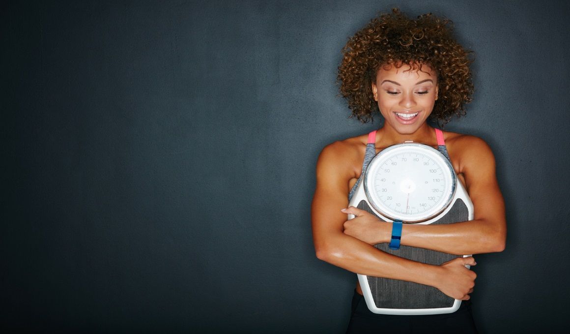¿Esta mi metabolismo dormido? 