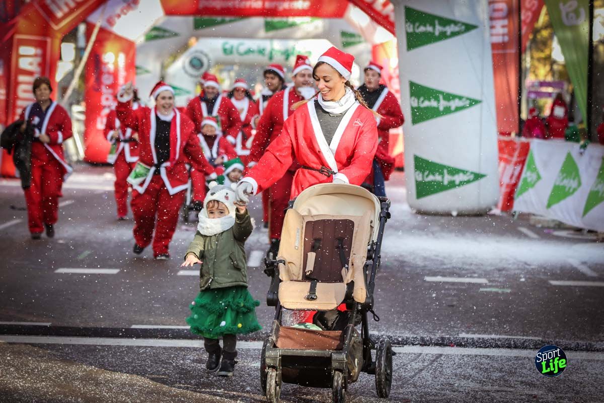 Carrera de Papá Noel 2018_Meta 41