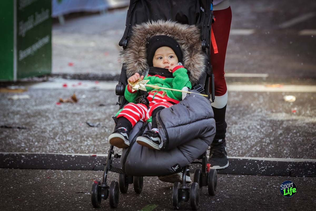 Carrera de Papá Noel 2018_Meta 41