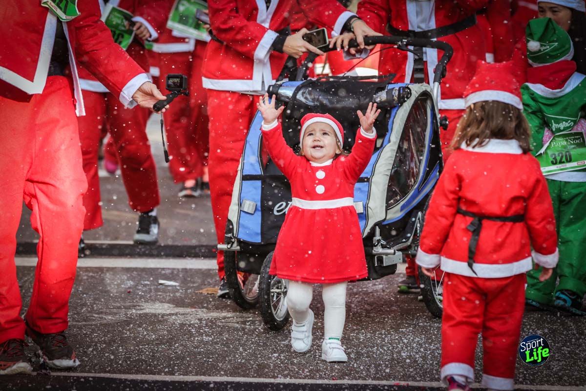 Carrera de Papá Noel 2018_Meta 44