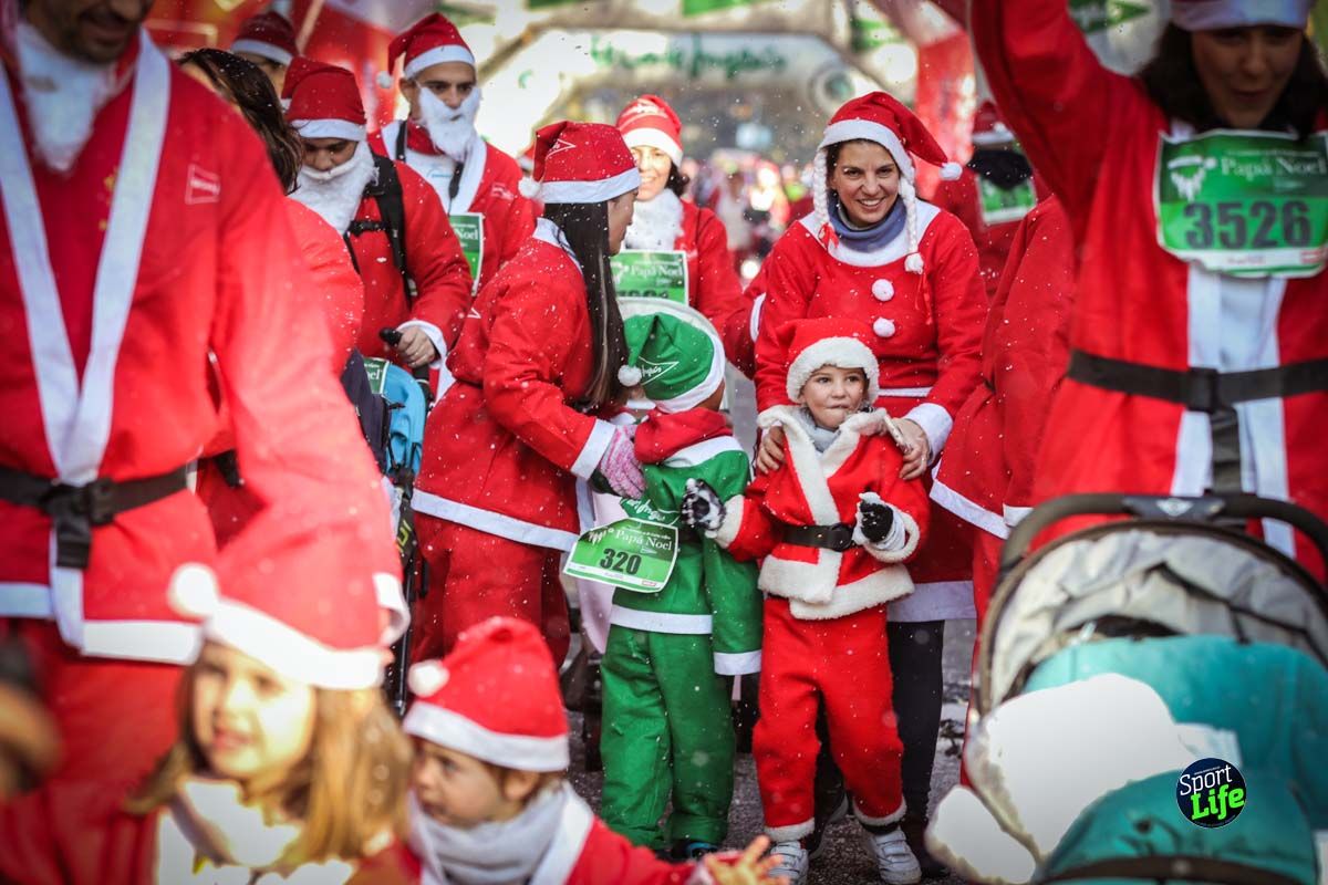 Carrera de Papá Noel 2018_Meta 44
