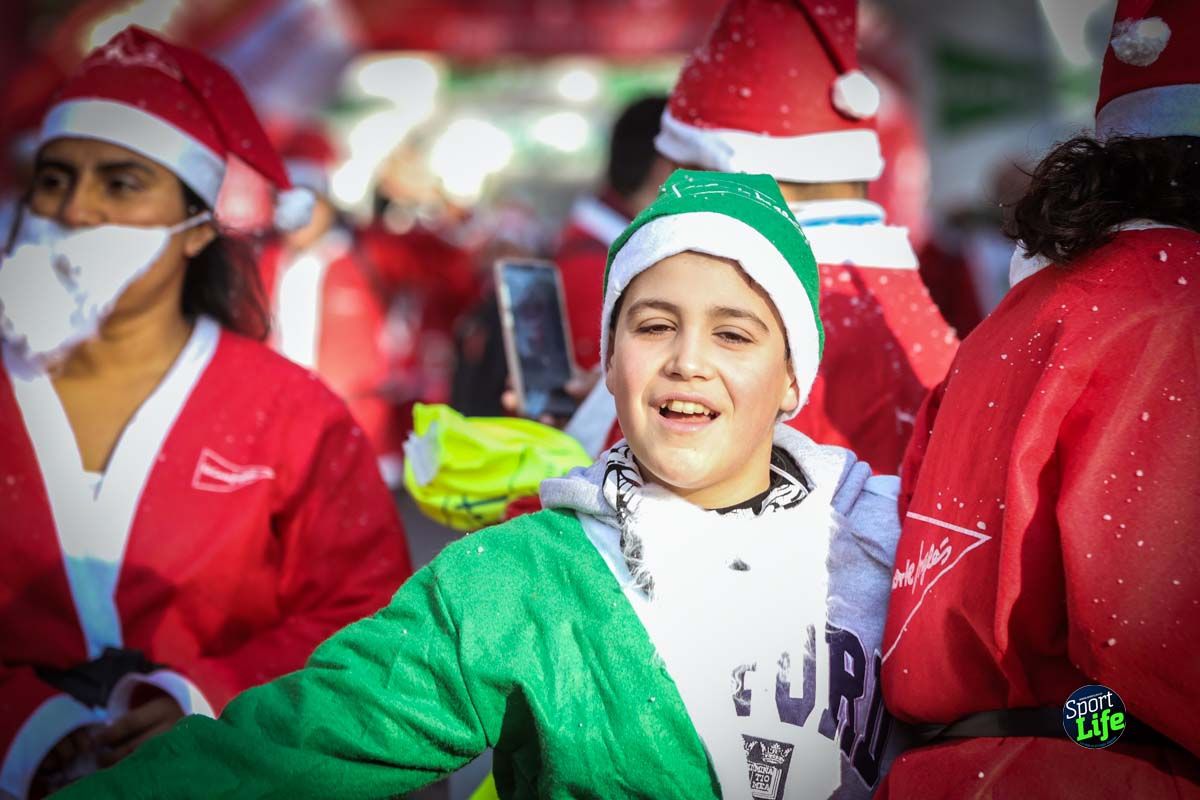 Carrera de Papá Noel 2018_Meta 44