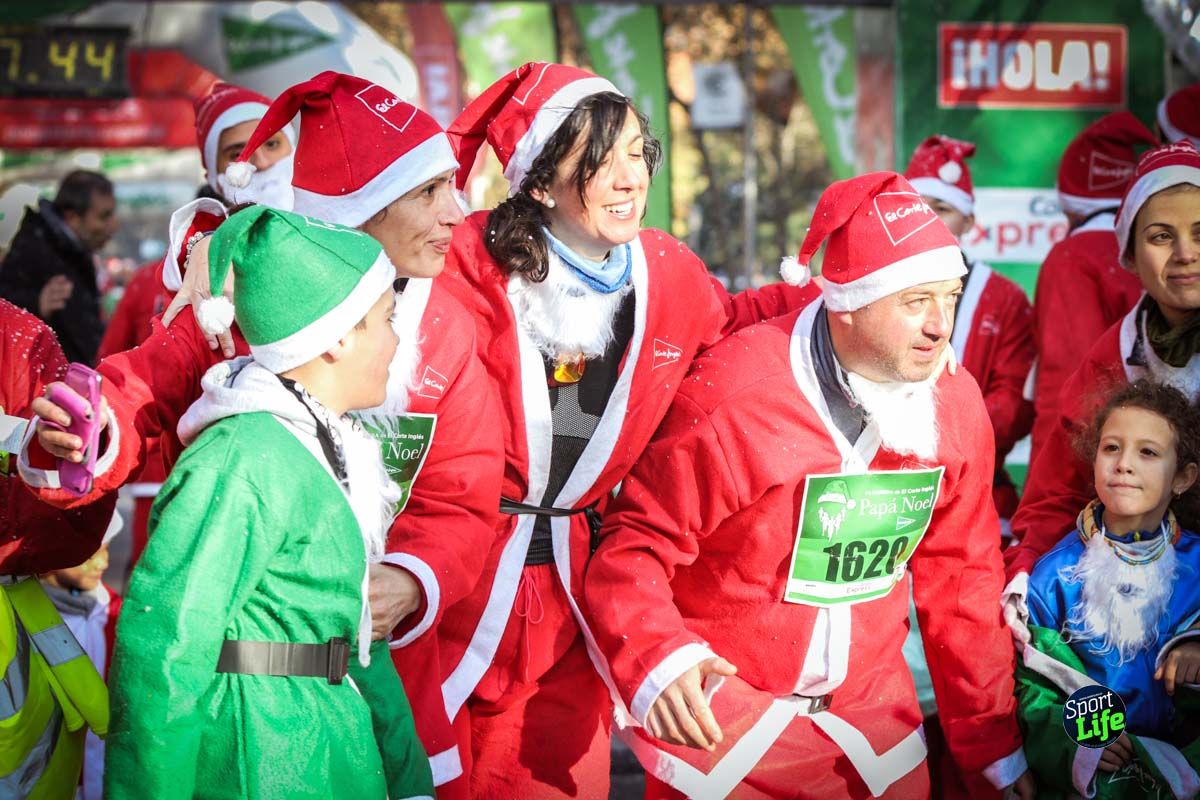 Carrera de Papá Noel 2018_Meta 44