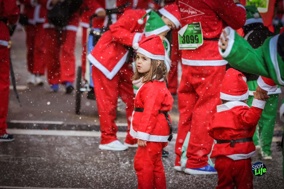 Carrera de Papá Noel 2018_Meta 44