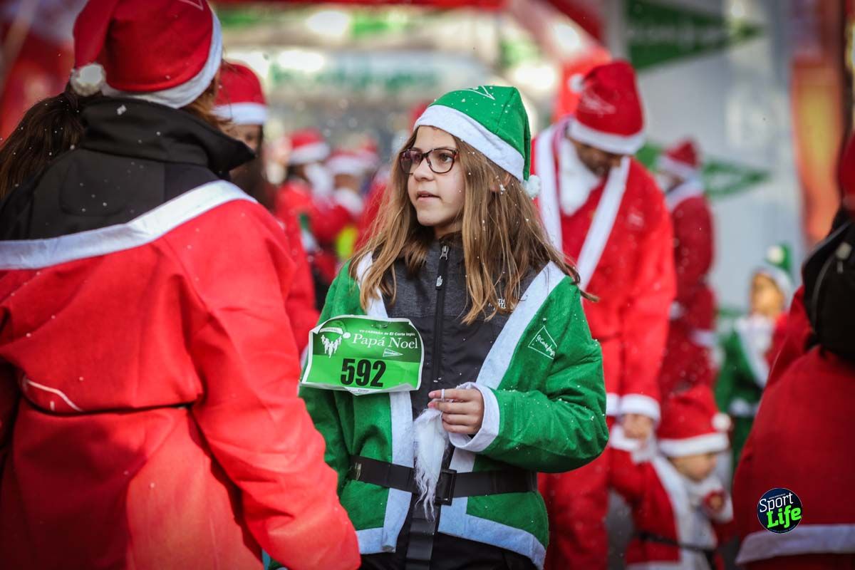 Carrera de Papá Noel 2018_Meta 44