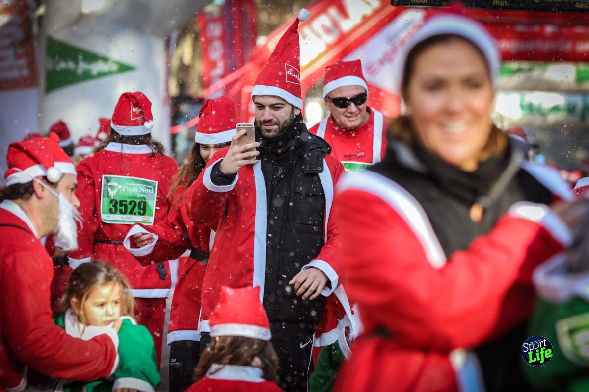 Carrera de Papá Noel 2018_Meta 44