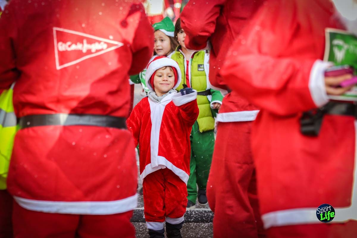 Carrera de Papá Noel 2018_Meta 44