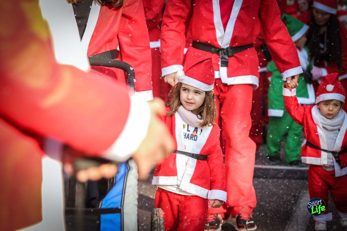 Carrera de Papá Noel 2018_Meta 44