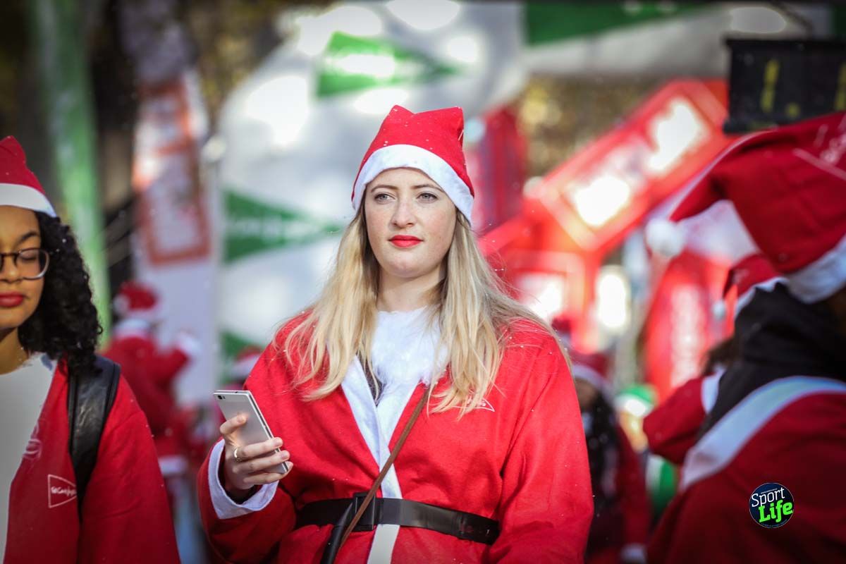 Carrera de Papá Noel 2018_Meta 44