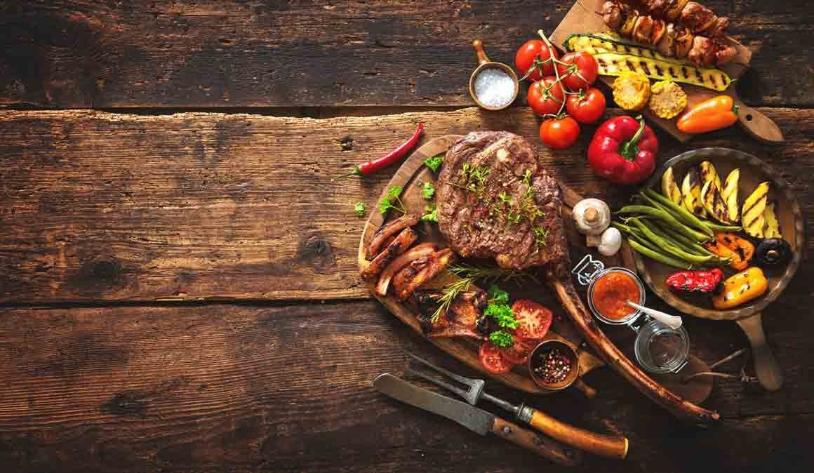 No te pierdas los 10 artículos más vistos de 2018 sobre nutrición