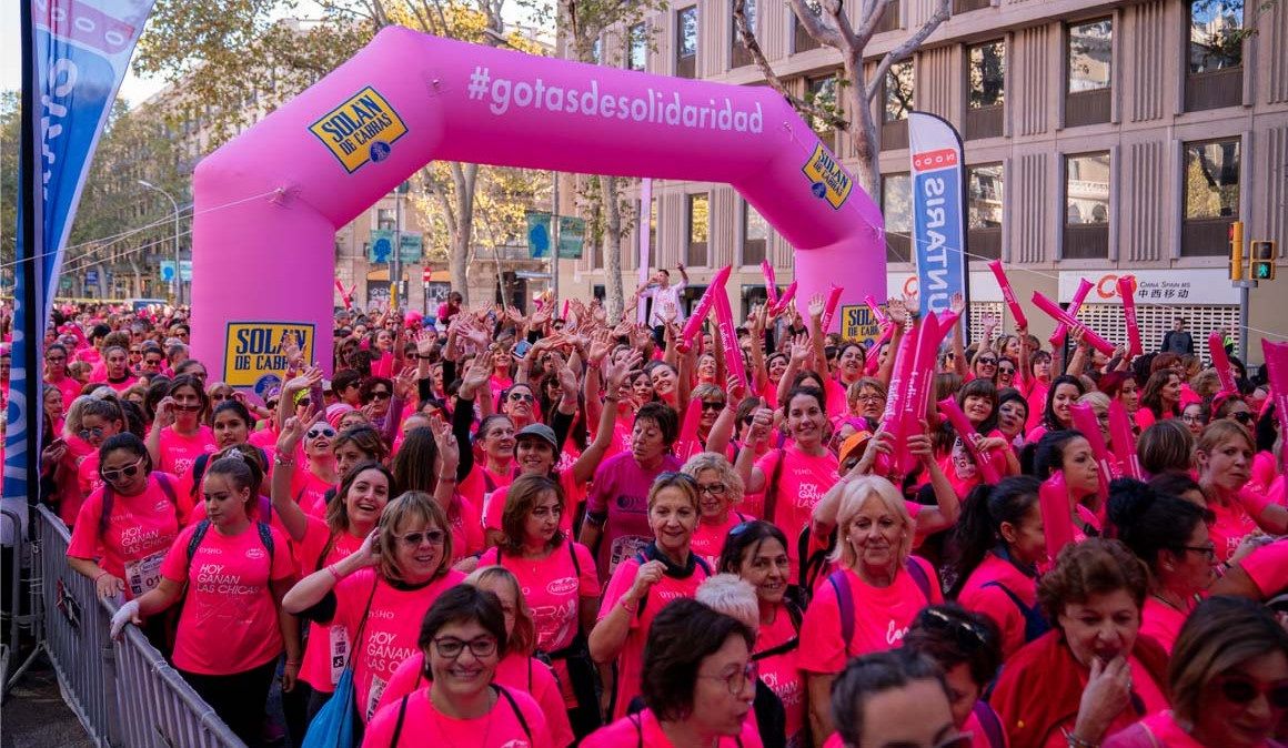 Las 9 noticias más vistas del año en Sport Life