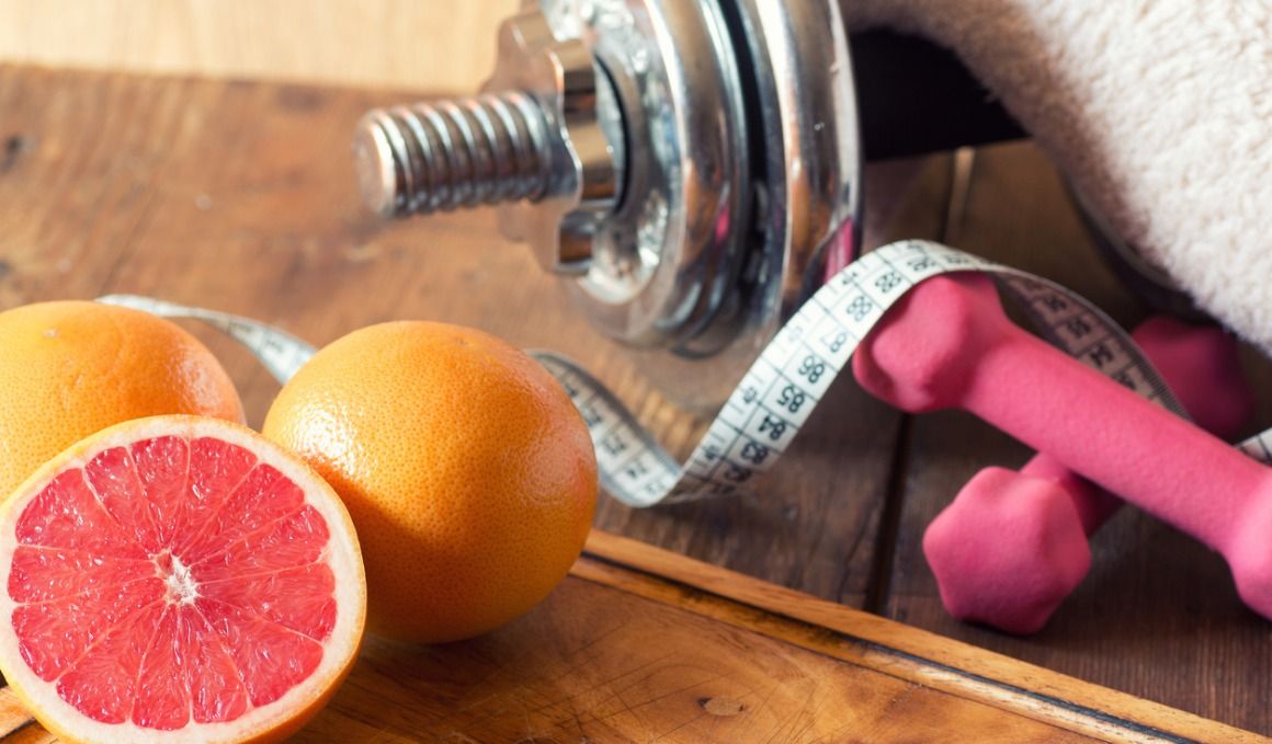 Te damos algunos trucos para saber cómo acelerar el metabolismo.