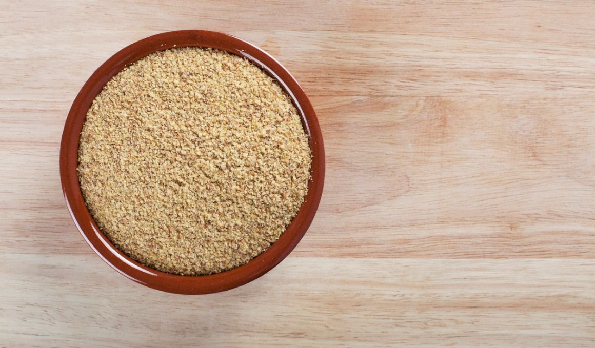 Conoce las propiedades y beneficios del germen de trigo.