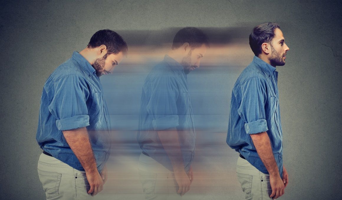 ¿Cómo funciona el metabolismo?