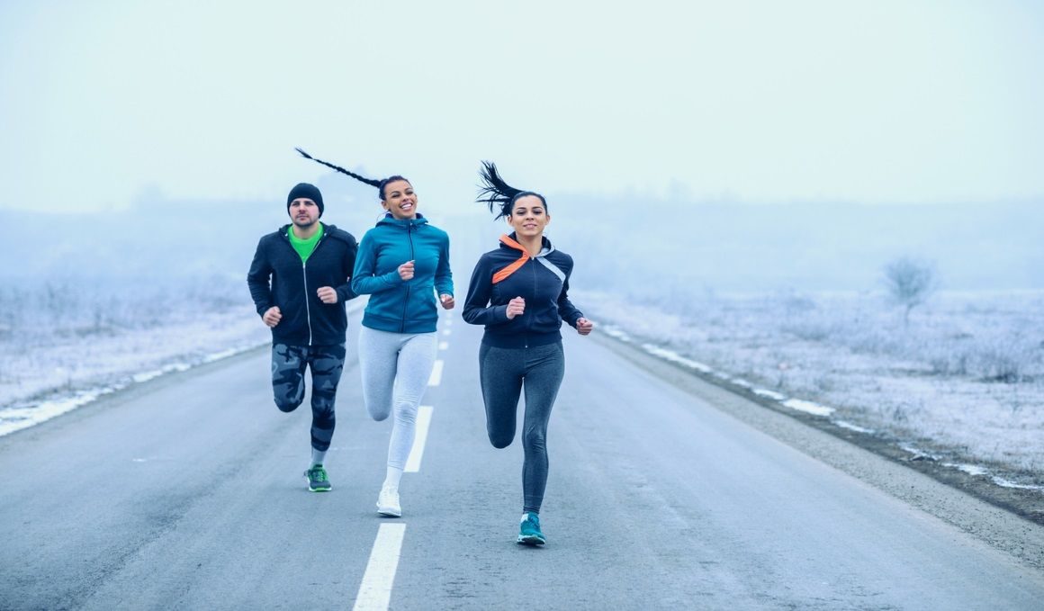Los mejores entrenamientos de rodaje