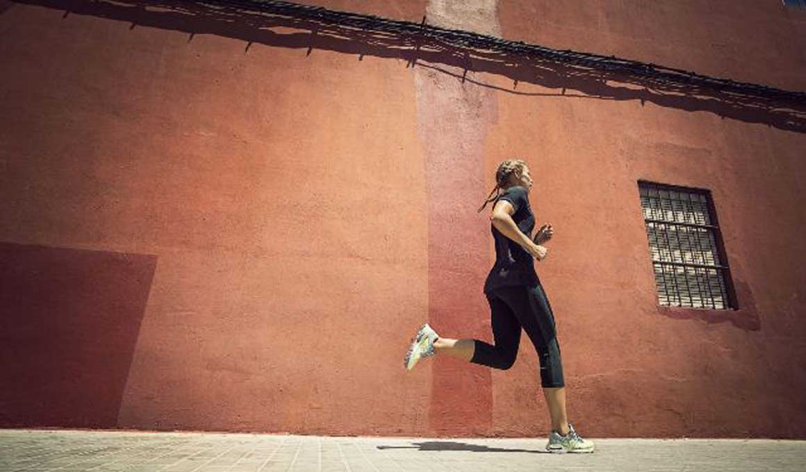 5 pequeños cambios que hacen la diferencia a la hora de adelgazar