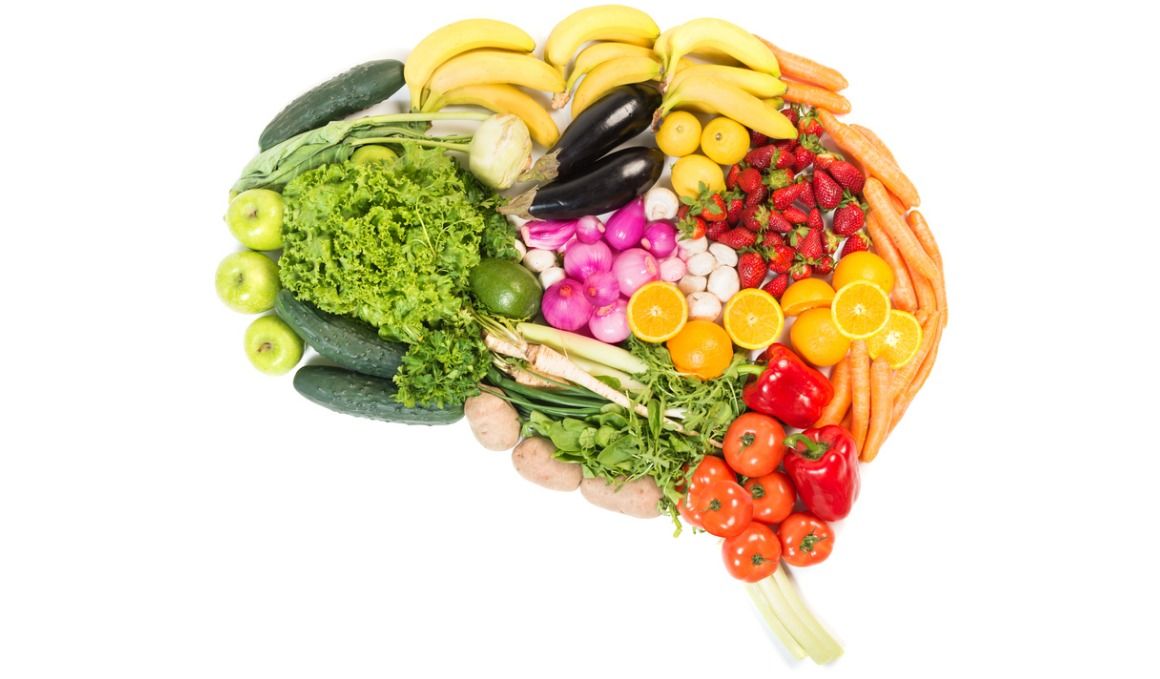 Aumentar la ingesta de ciertas vitaminas reforzará nuestra memoria y mejorará algunas funciones cognitivas.