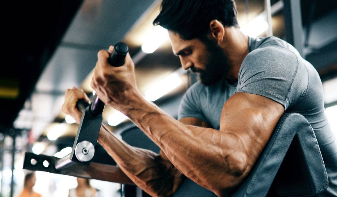 La importancia del entrenamiento de fuerza