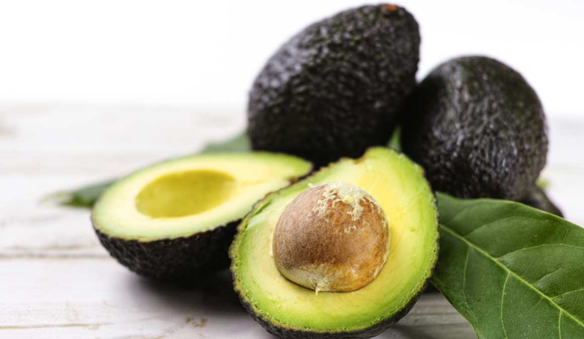 Todo sobre el aguacate