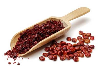 5c5b29330ce694f44e8b48d3 que es el sumac el zumaque es una especia de la cocina arabe con propiedades antiinflamatorias