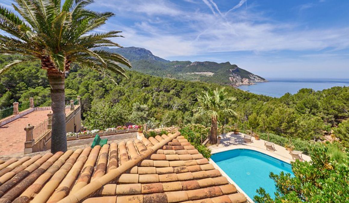 Nuevos retiros en SlowYoga en Mallorca