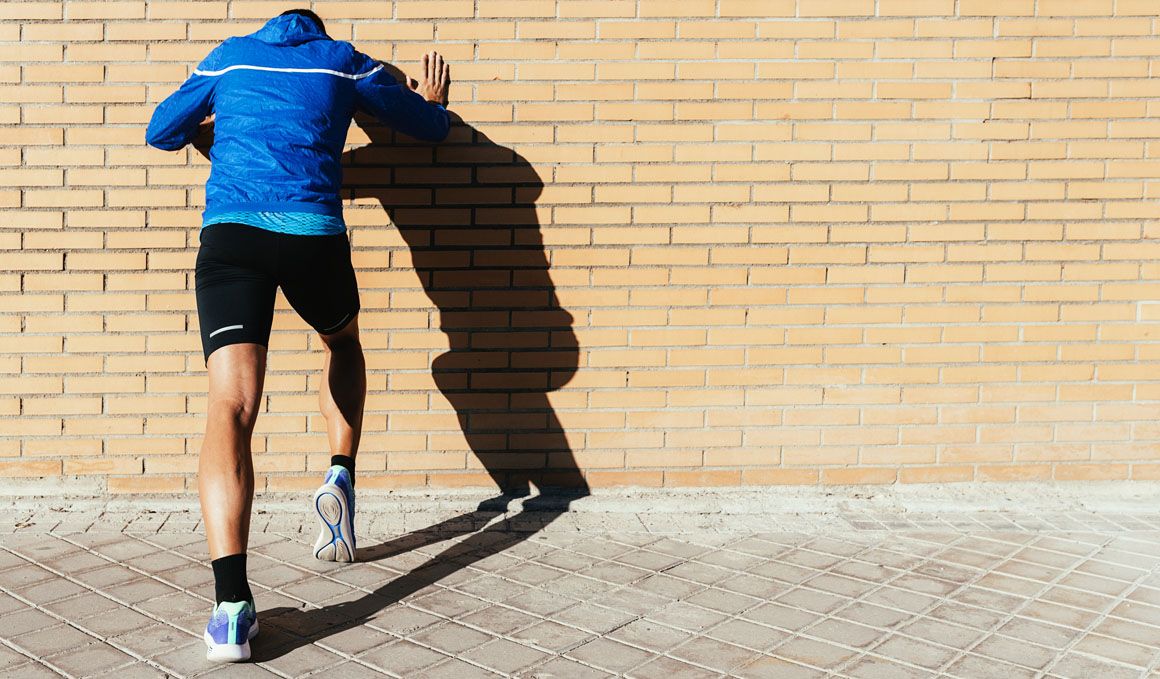 ¿Cómo puedo prepararme psicológicamente para el maratón?