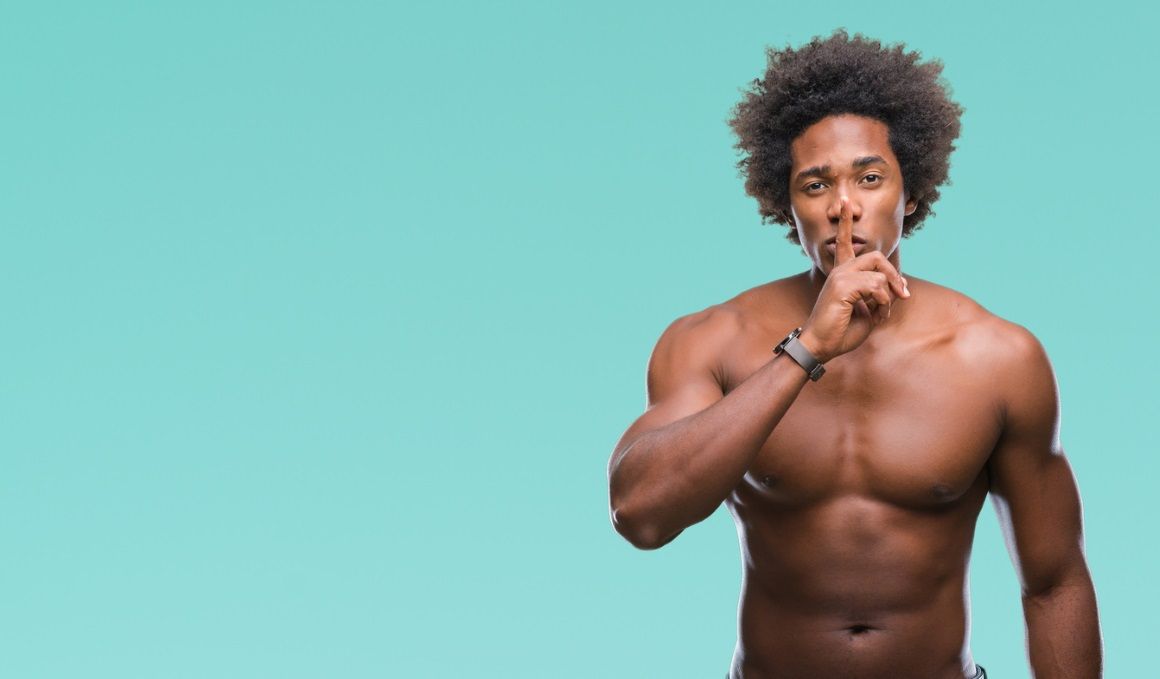 Las 7 peores frases del fitness