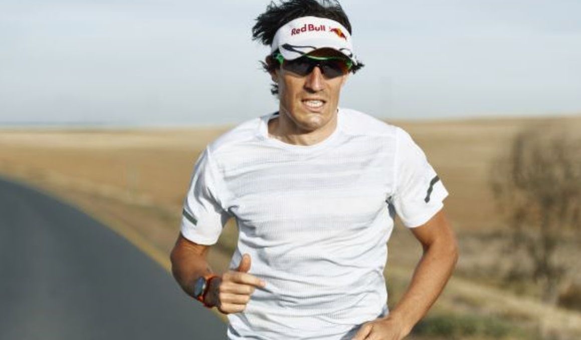 ¿Conoces la Polar Running Academy?