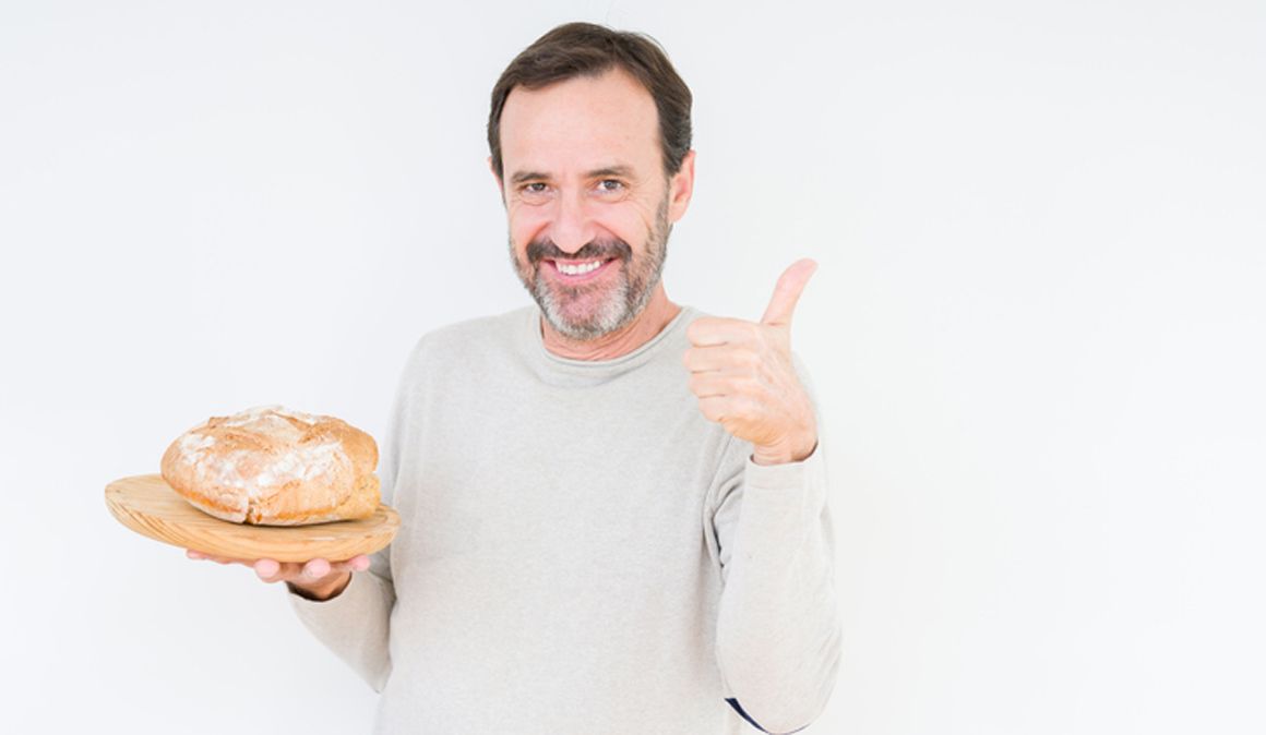 Cuidado con las dietas bajas en carbohidratos, pueden dañar al corazón
