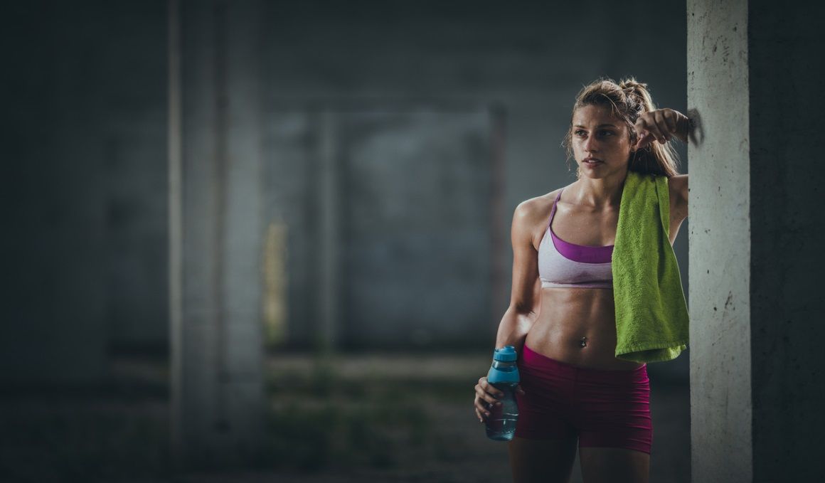 Cetosis nutricional: más que una dieta