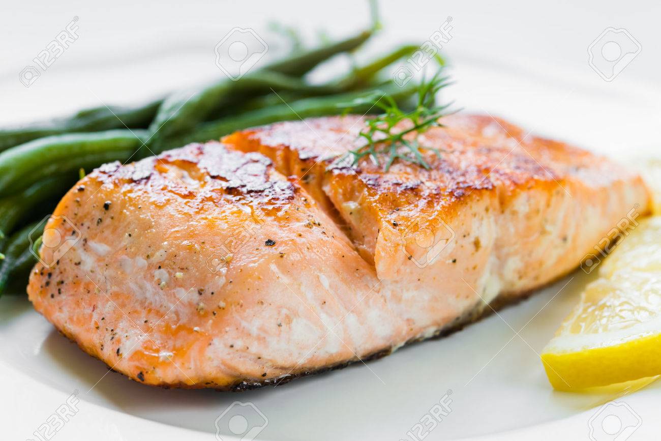 Hábitos nutricionales para reducir el riesgo de cáncer de colon