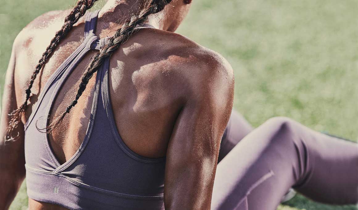¿Puede una camiseta mejorar realmente tu rendimiento?