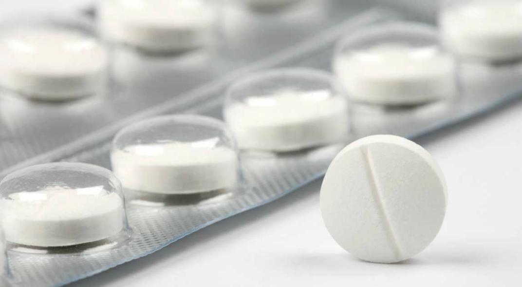 El paracetamol reduce la empatía