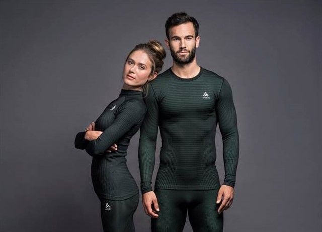 La primera capa que más te protege