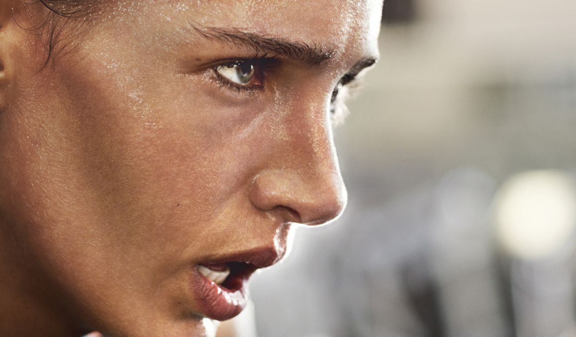 ¿Qué es el esfuerzo percibido y como puedo usarlo para entrenar?