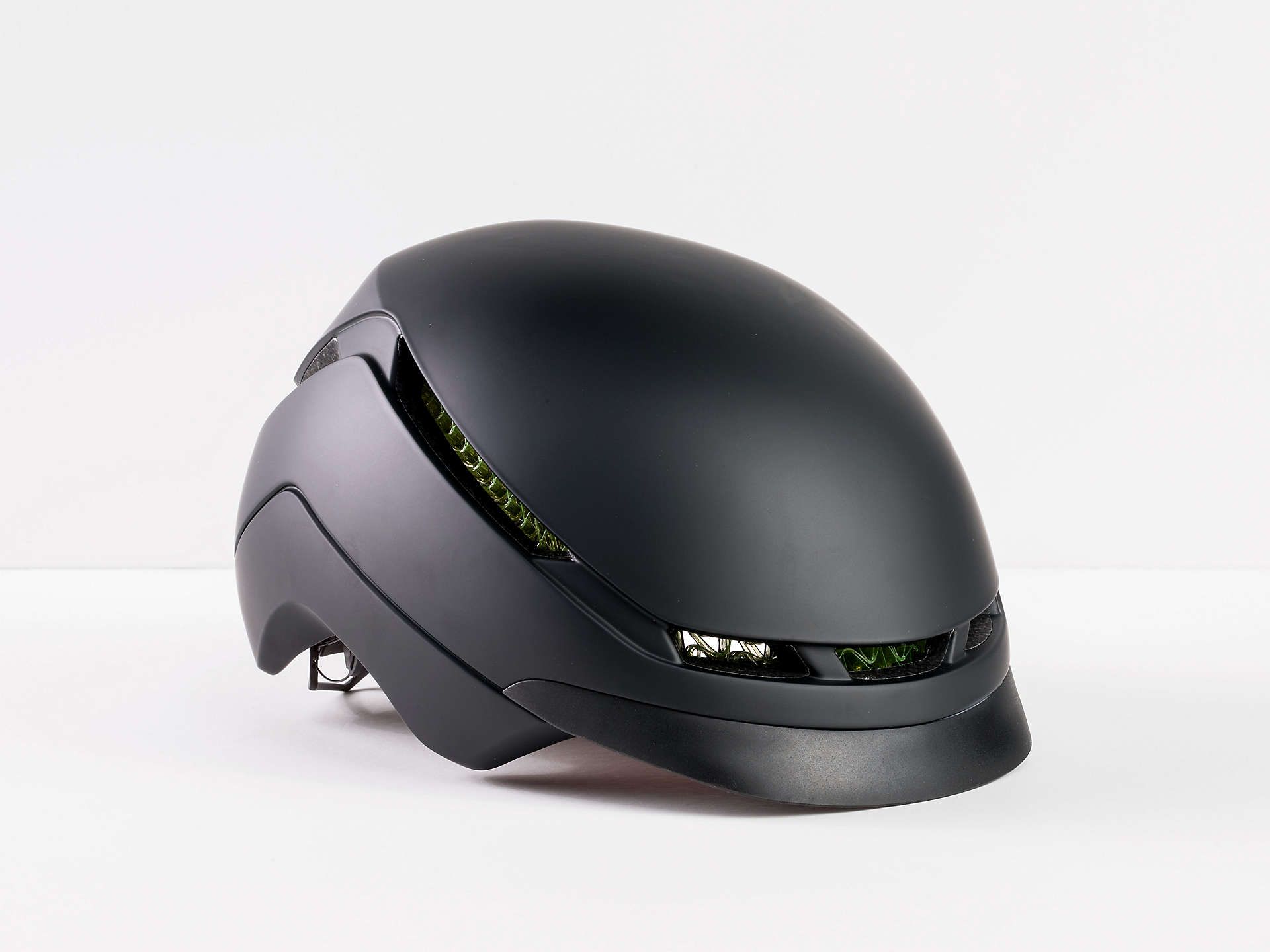 El casco que es hasta 48 veces más eficaz en la prevención de conmociones cerebrales 
