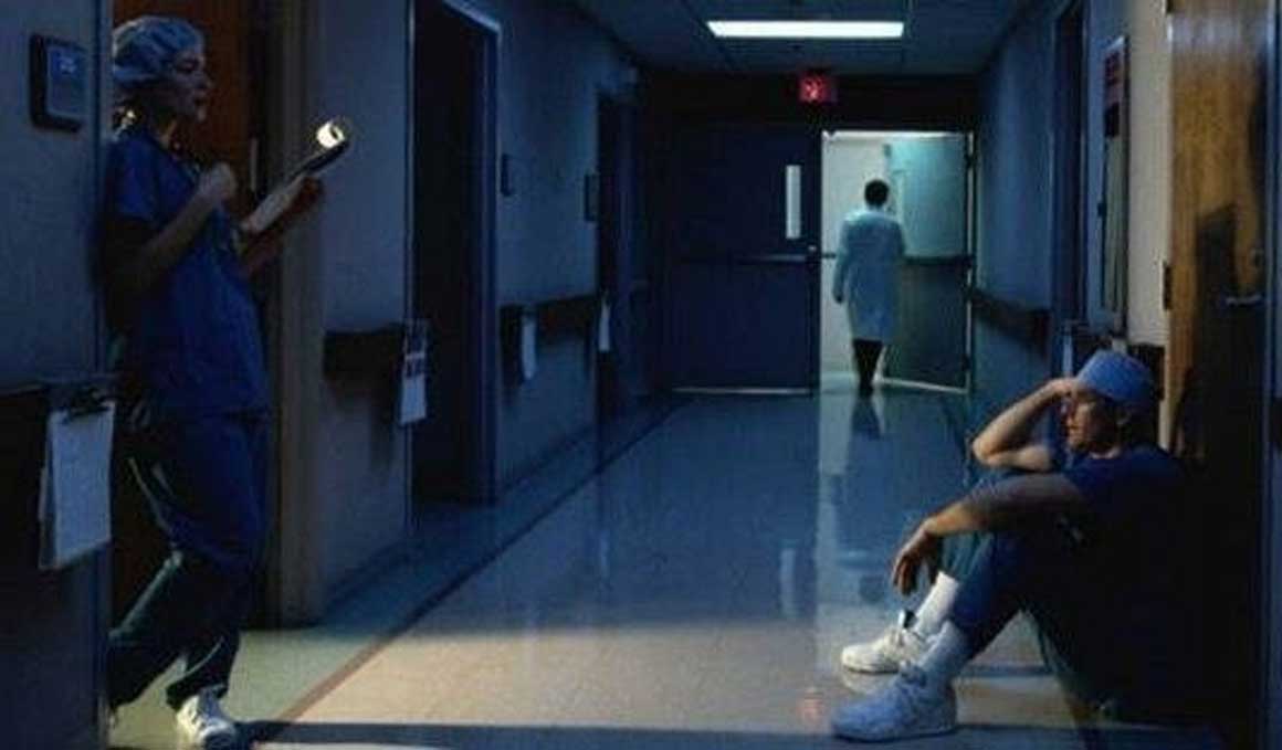 ¿Qué puedo hacer por mi salud si tengo turnos de noche en el trabajo?