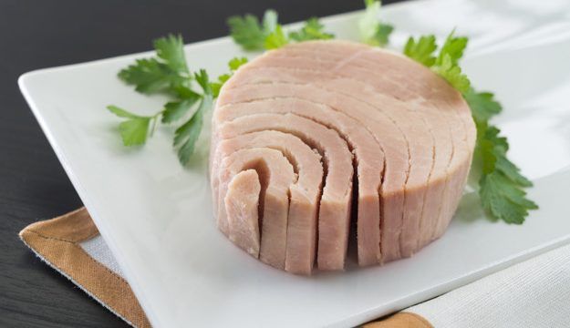 Come esto y olvídate de las pastillas para dormir