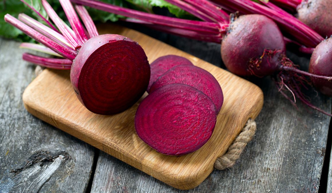 Un suplemento 100% vegano que ayuda a mejorar el rendimiento físico