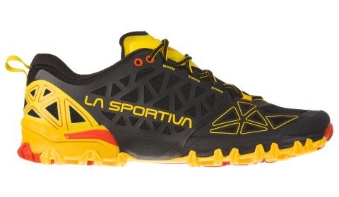 La zapatilla que arrasa entre los corredores de montaña