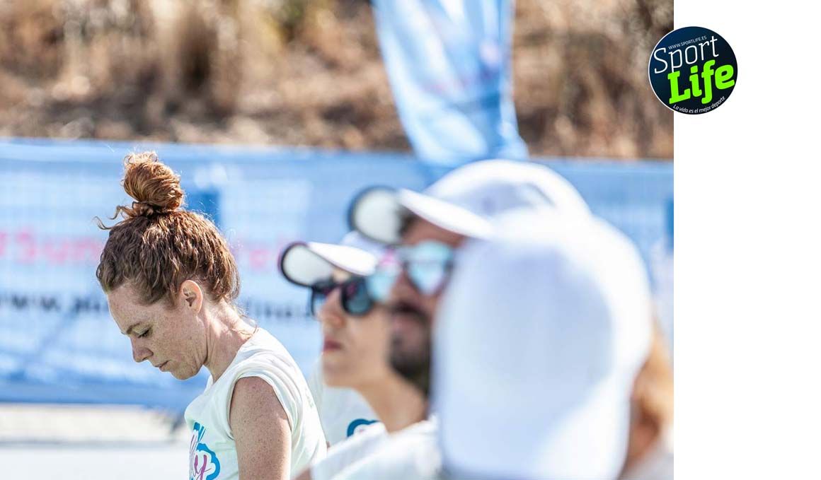 Todas las fotos del Sunday Wellness Sunday primera parte