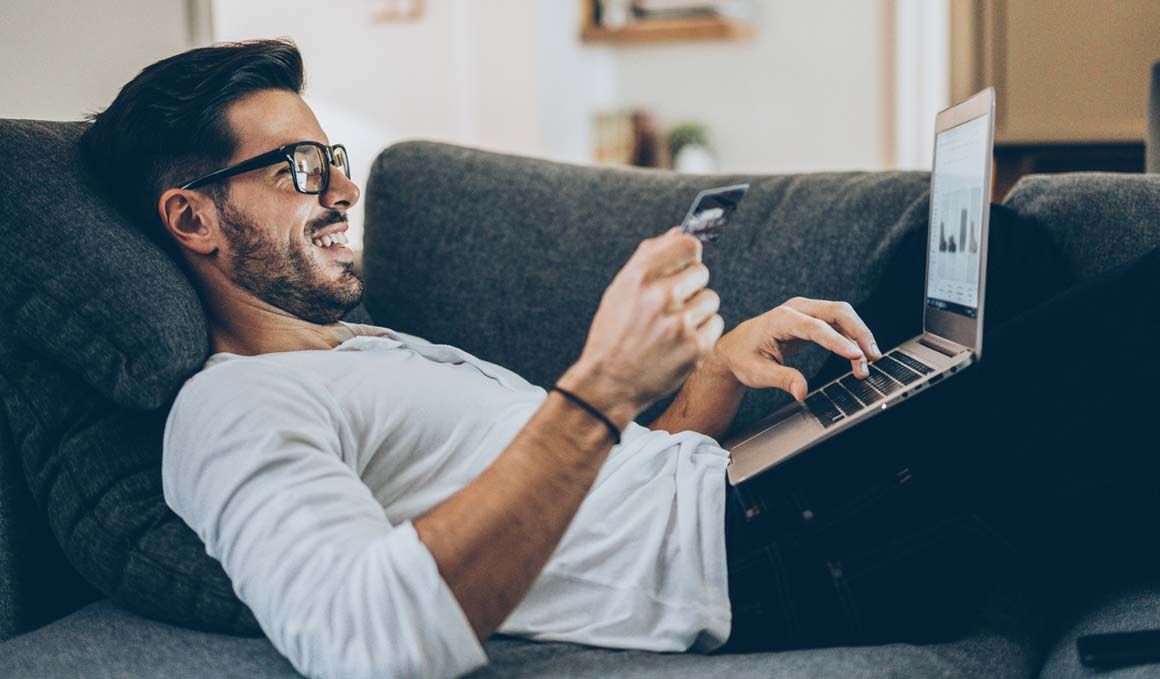 Las mejores ofertas para deportistas del Amazon Prime Day