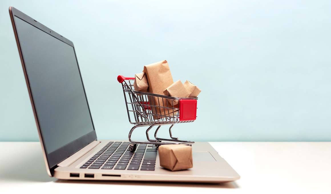 Más ofertas de tecnología (no deportivas) del Amazon Prime Day 