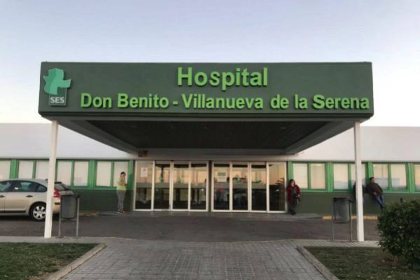 Fallece al tomar una dosis excesiva de un quemagrasas
