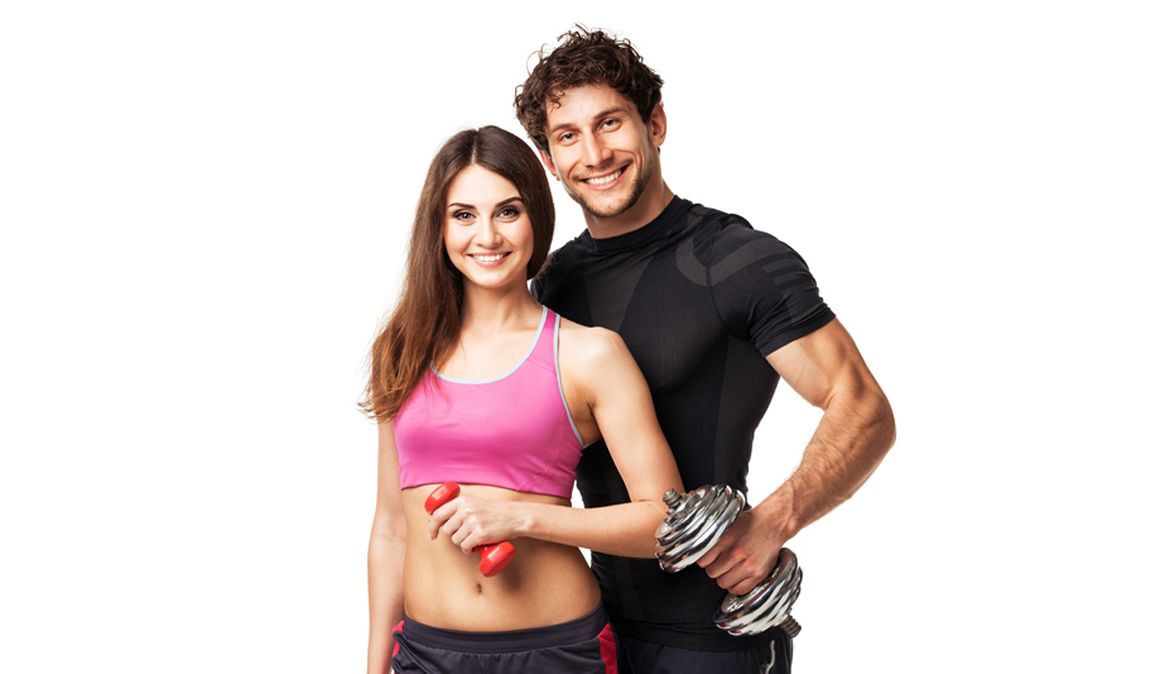Consejos para adelgazar u poner en marcha tu metabolismo cuando se ha estancado