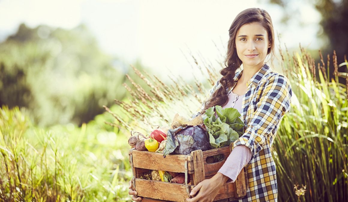 Del flexitarianismo al reducitarianismo, o cómo seguir comiendo carne de forma consciente
