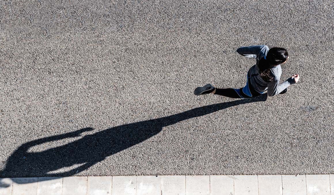 Consejos prácticos para preparar y correr un maratón