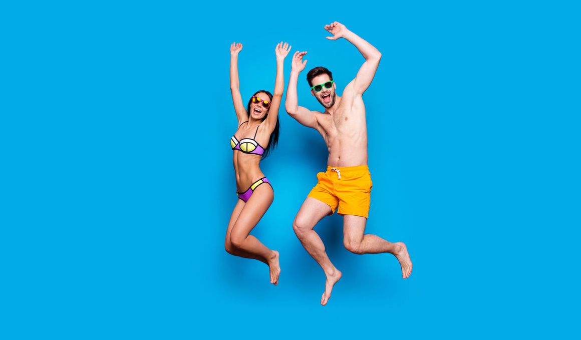 10 consejos imprescindibles para el verano 