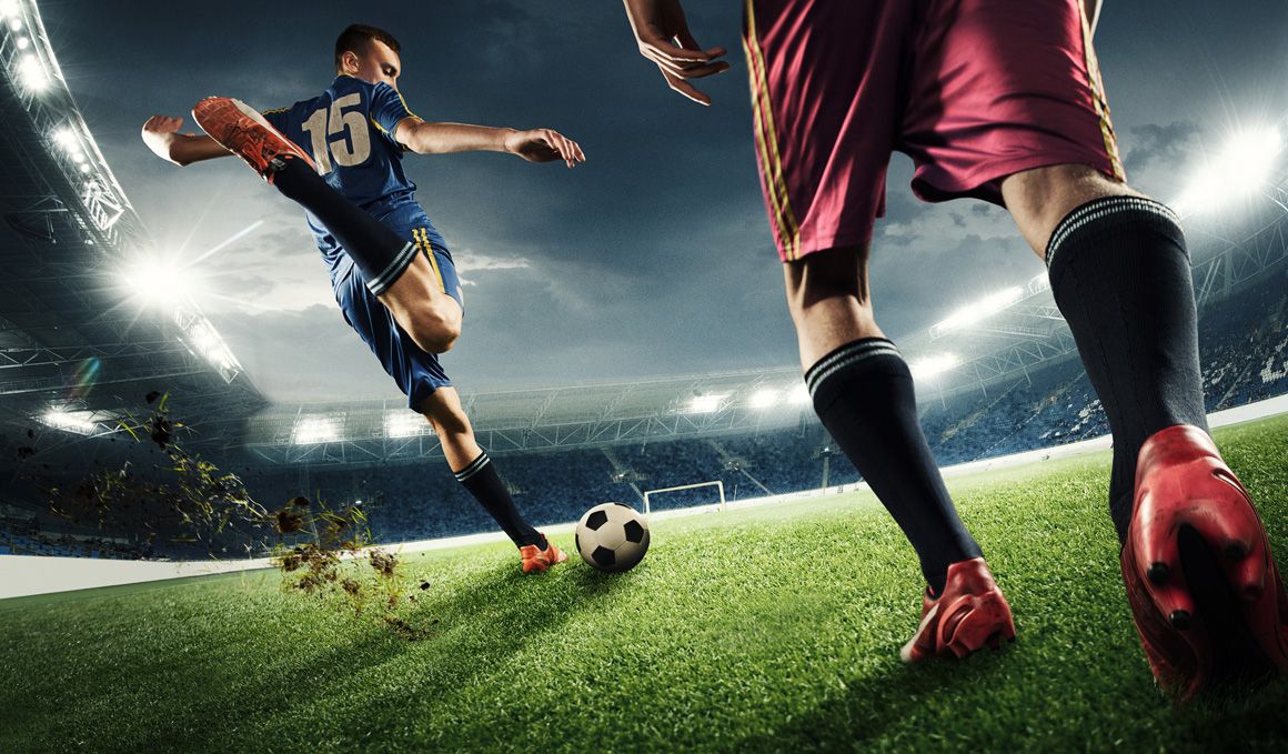 ¿Cuál es el deporte más patrocinado?